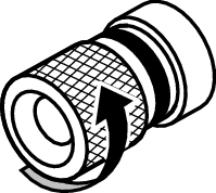 Conne spCable2 PMA2500NE